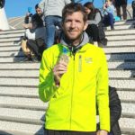 Marathon de Valence : Record pulvérisé pour Jan-Willem Stam en 2h27’35