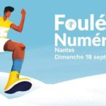 Foulées du Numérique : Succès pour la troisième édition !
