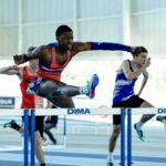 Meeting Elite Indoor Nantes Métropole 2025 : Inscriptions pour le Pré-Meeting